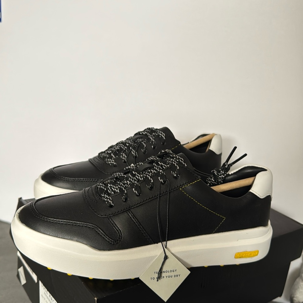Cole Haan
